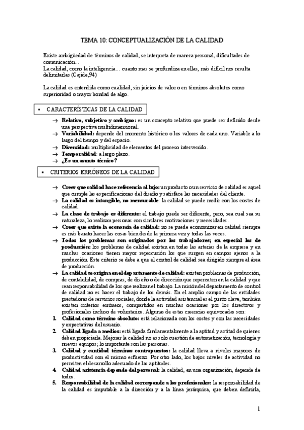 Miniatura del documento TEMA-10-GESTION-Y-CALIDAD.pdf