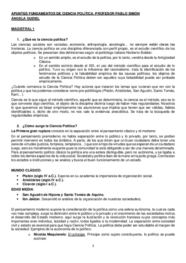 Miniatura del documento LECCIONES-1-14-FUNDAMENTOS-CCPP.pdf