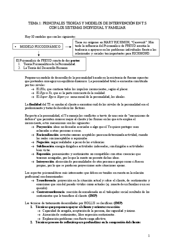 Miniatura del documento TEMA-1.-SIST.-FAMILIAR-docx.pdf