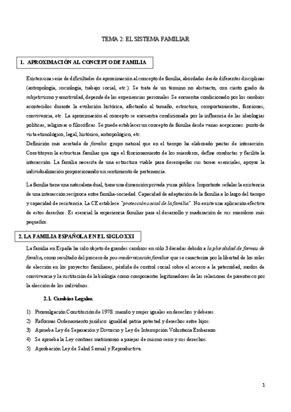 Miniatura del documento TEMA-2-FAMILIAR.pdf