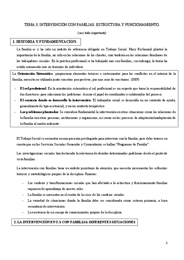 Miniatura del documento TEMA-3-FAMILIAR.pdf