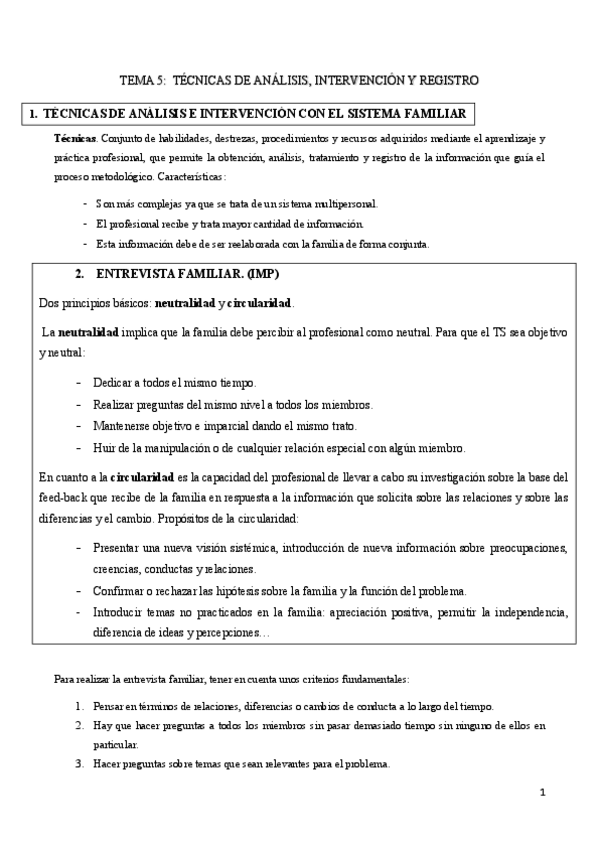 Miniatura del documento TEMA-5-FAMILIAR.pdf