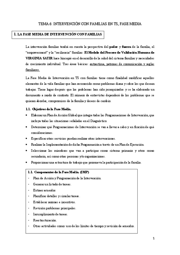 Miniatura del documento TEMA-6-FAMILIAR-RESUMIDO.pdf