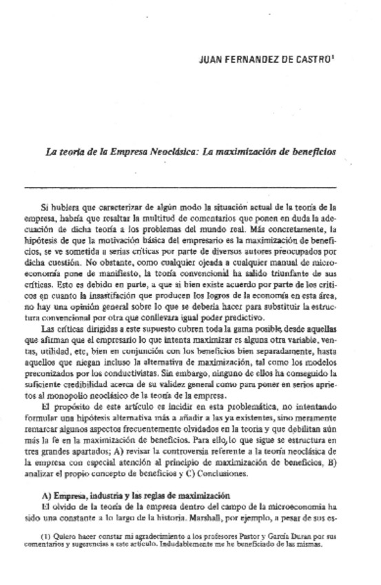 Miniatura del documento Teora-neoclsica-de-la-empresa.pdf