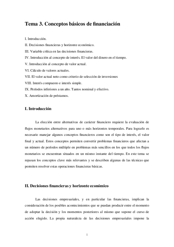 Miniatura del documento TEMA-3.-CONCEPTOS-BASICOS-DE-FINANCIACION.docx