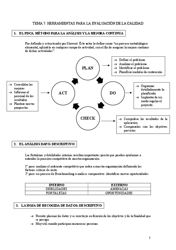 Miniatura del documento TEMA-7.-EVALUACIONpdf.pdf