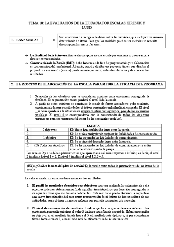 Miniatura del documento TEMA-10-EVALUACION.pdf