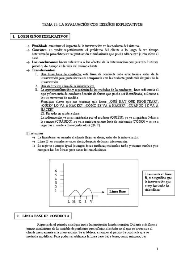 Miniatura del documento TEMA-11.-EVALUACIONdocx.pdf