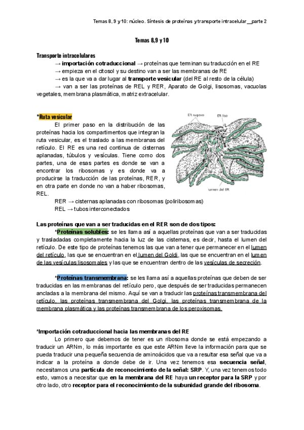 Miniatura del documento Temas-89-y-10parte-2.pdf