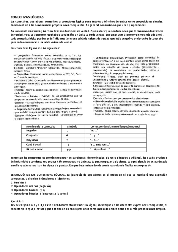 Miniatura del documento Logica-Proposicional-2.pdf