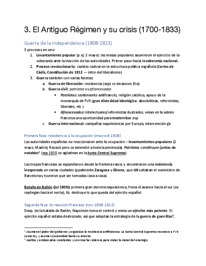 Miniatura del documento crisis-del-ANTIGUO-REGIMEN.pdf