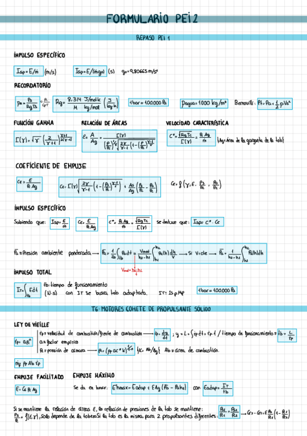 Miniatura del documento FORMULARIO-PEI2.pdf