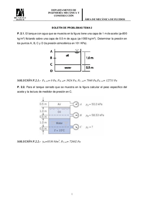 Miniatura del documento Tema 2: Problemas resueltos.pdf