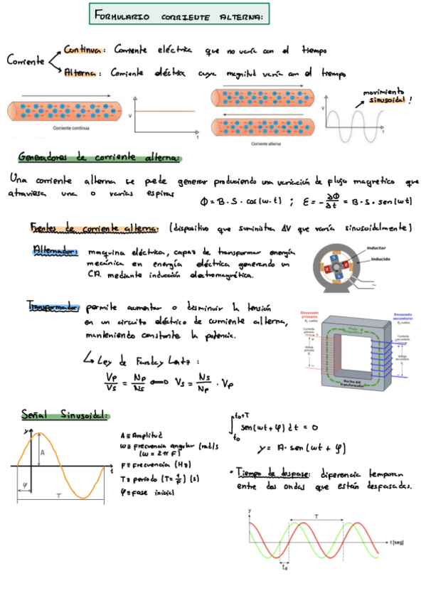 Miniatura del documento Formulario-T4-corriente-alterna-.pdf