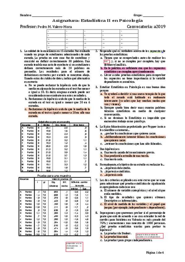 Miniatura del documento examen-soluciones-2019-pv.pdf