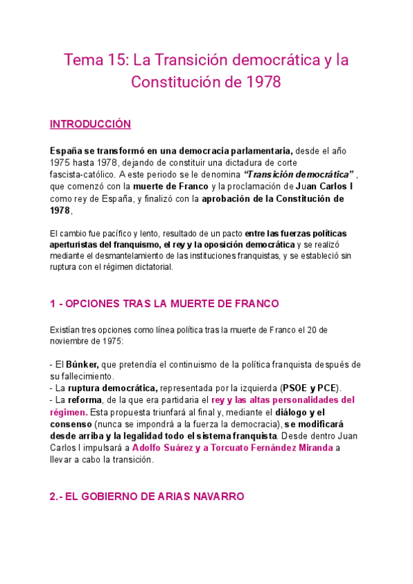 Miniatura del documento Marina-IP-Resumen-tema-Transicion-y-Constitucion.pdf