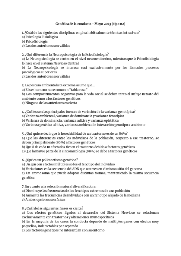 Miniatura del documento examen-genetica-mayo-2023.pdf