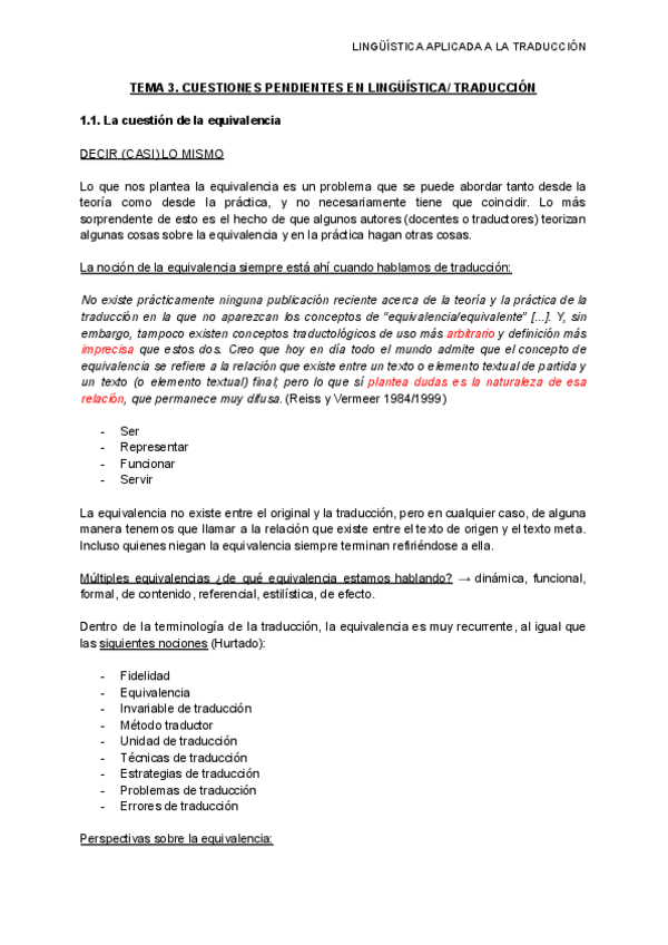 Miniatura del documento TEMA-3.pdf