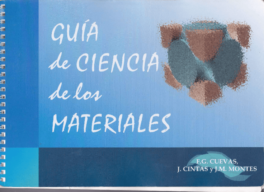 Miniatura del documento Guia+de+Ciencia+de+las+Materiales.compressed.pdf