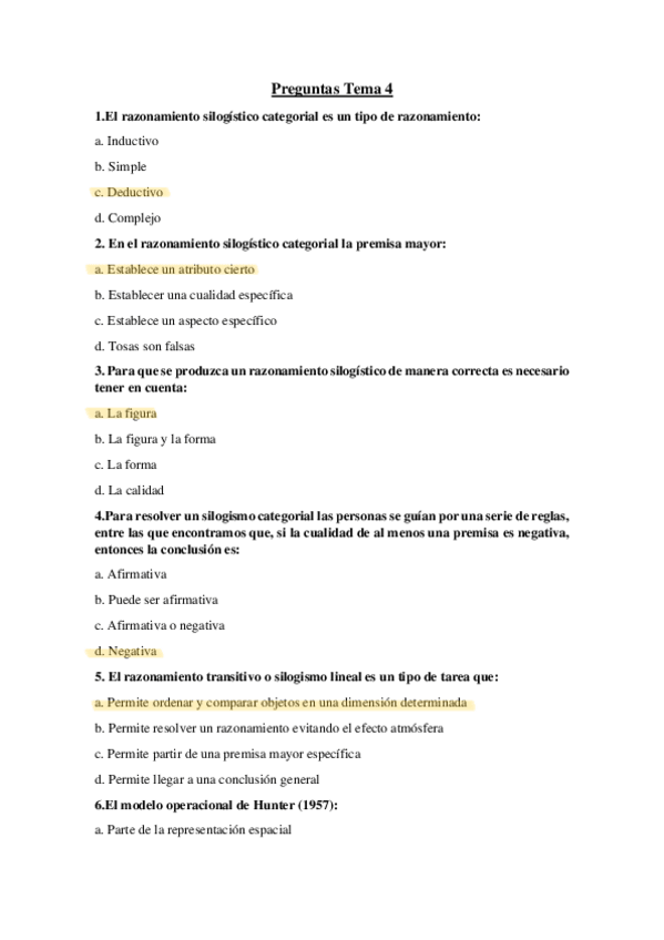 Miniatura del documento Preguntas-Tema-4.pdf