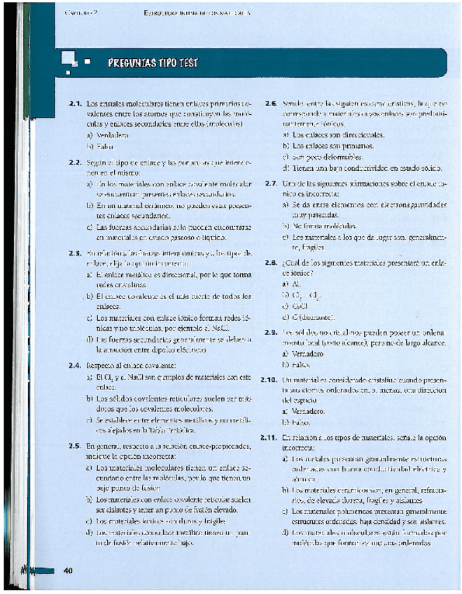 Miniatura del documento selection.pdf