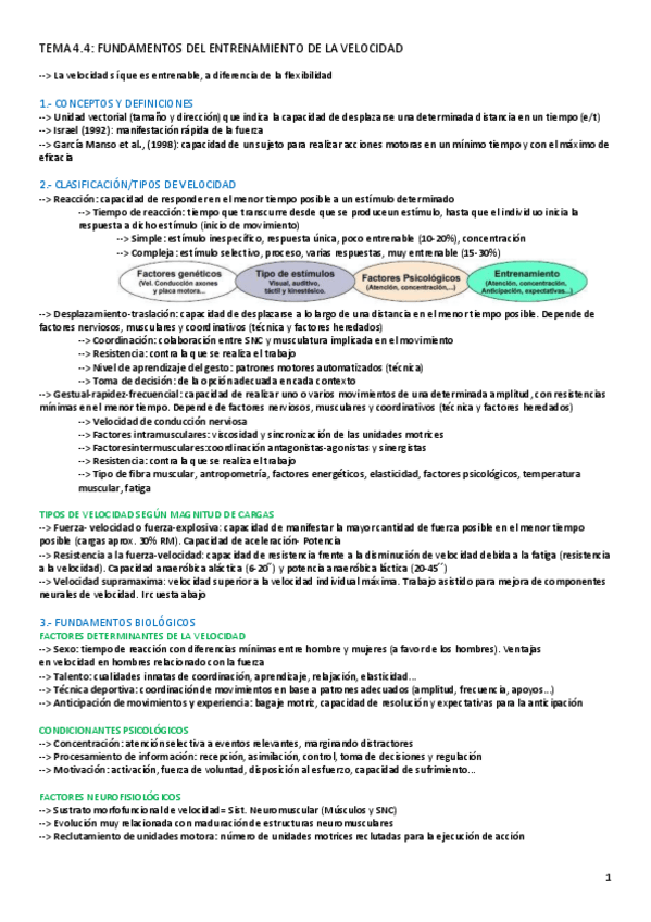 Miniatura del documento TEMA-4.4-AONDICIONAMIENTO.pdf