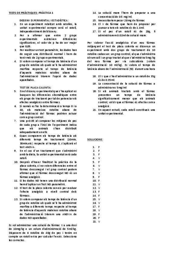 Miniatura del documento TESTS-DE-PRACTIQUES-AMB-SOLUCIONS.pdf