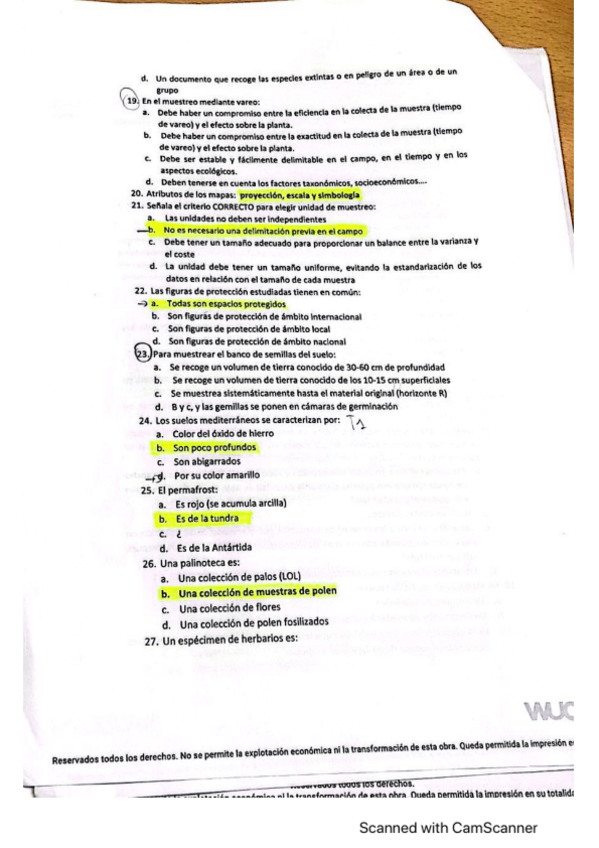 Miniatura del documento Examen-Ordinaria.pdf