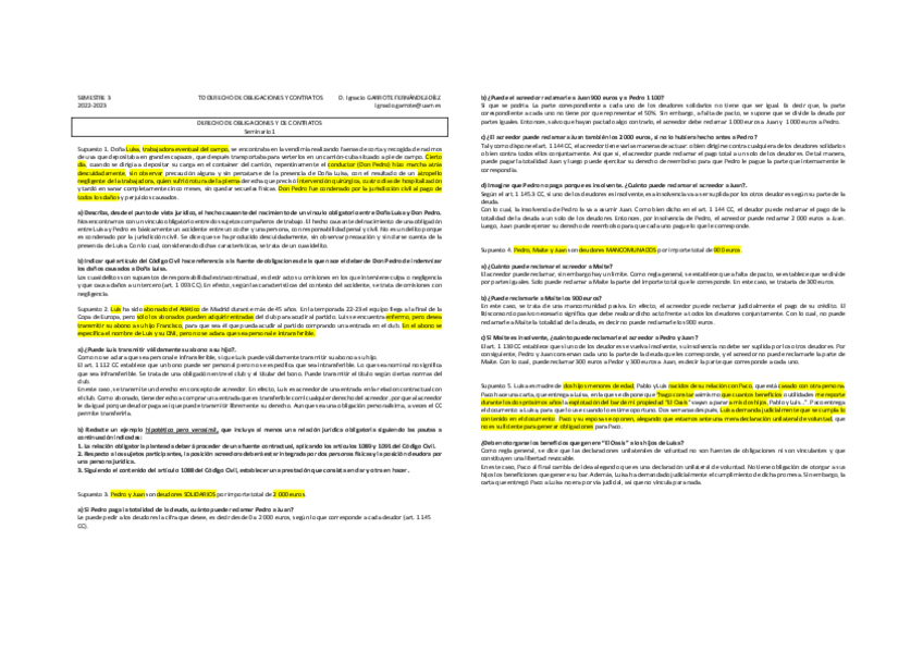 Miniatura del documento 41 casos prácticos para sacar un 10.pdf