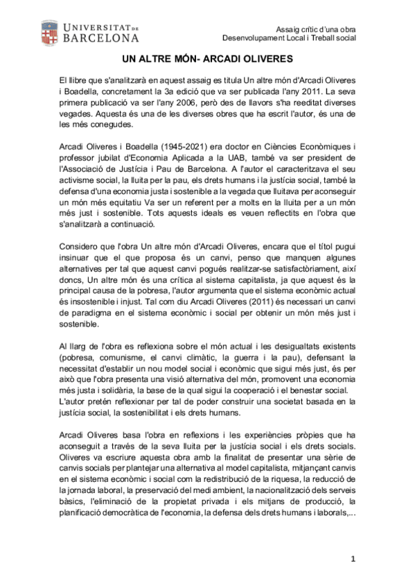 Miniatura del documento Assaig-critic-duna-obra.pdf