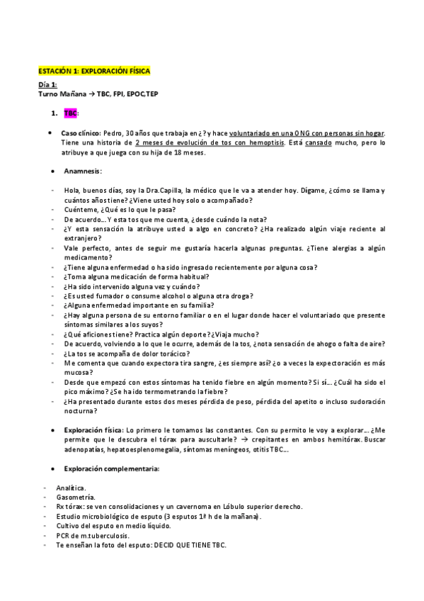 Miniatura del documento ECOE-MED-Y-QX-2023.pdf