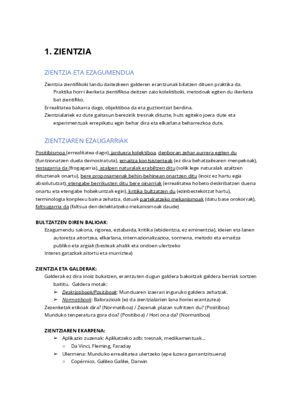 Miniatura del documento BIOKM.pdf