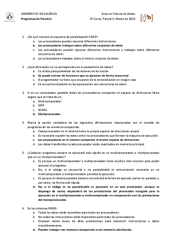 Miniatura del documento Parcial1solucion2022.pdf