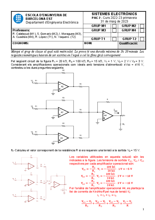 Miniatura del documento PAC2_2022_23_Q2_resolu.pdf