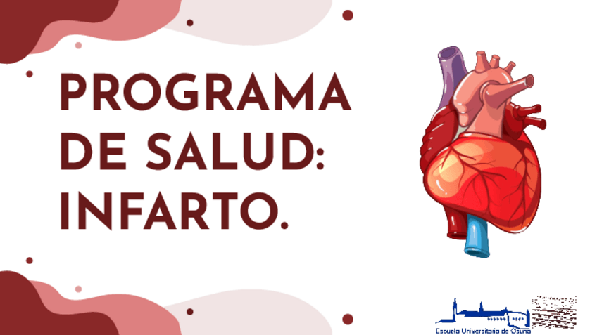 Miniatura del documento PROGRAMA-DE-SALUD-2-PPT.pdf