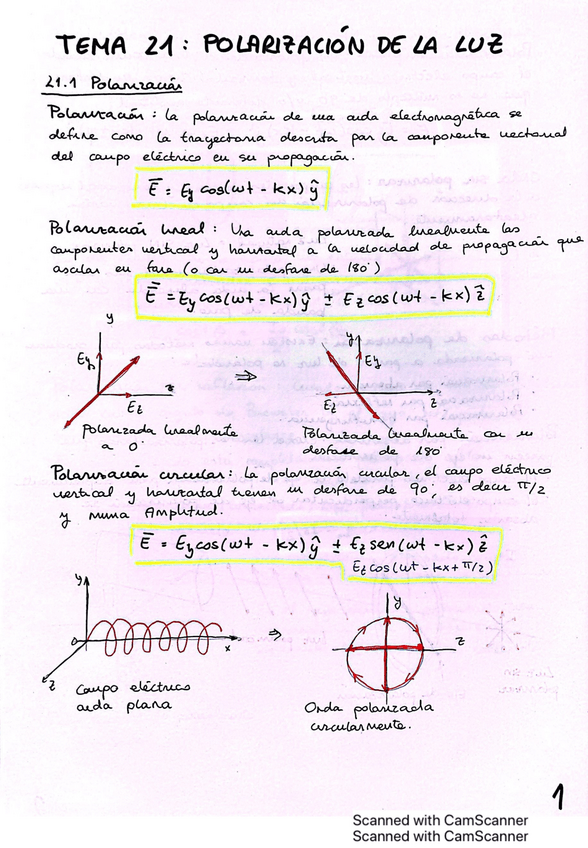 Miniatura del documento Tema-21-polarizacion-de-la-luz.pdf