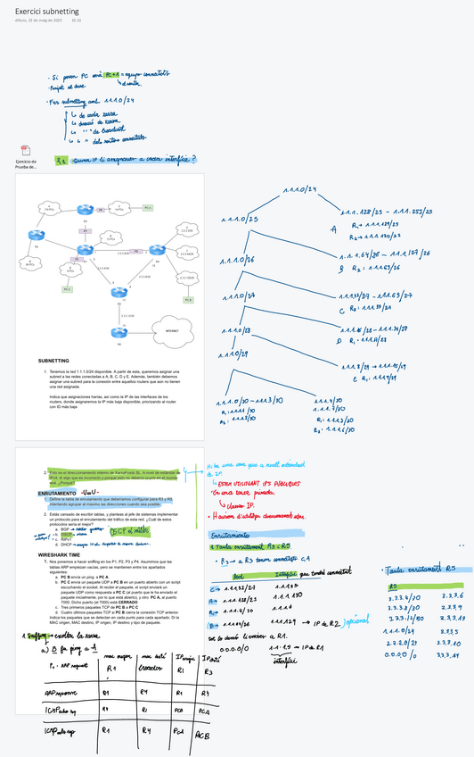 Miniatura del documento Exercici-subnetting.pdf