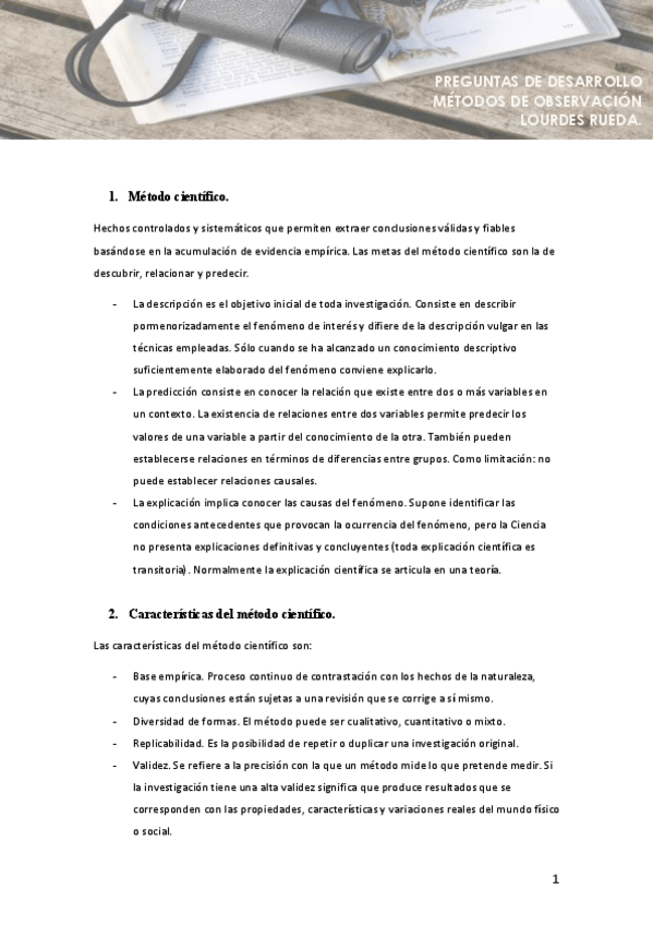 Miniatura del documento POSIBLES-PREGUNTAS-DESARROLLO-LOURDES-MTDS.pdf