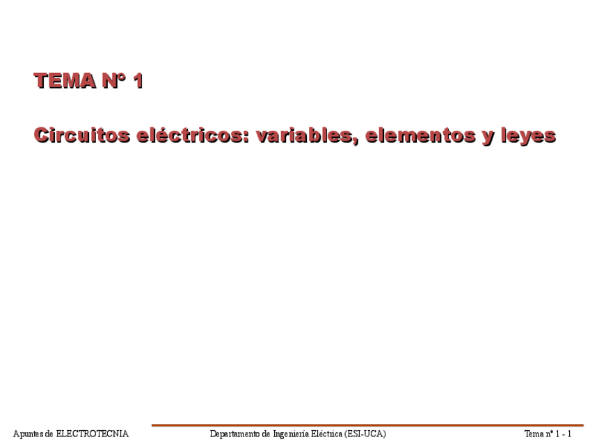 Miniatura del documento T1.pdf