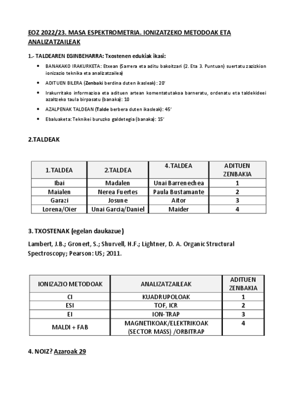 Miniatura del documento ME.-Jarduera.pdf