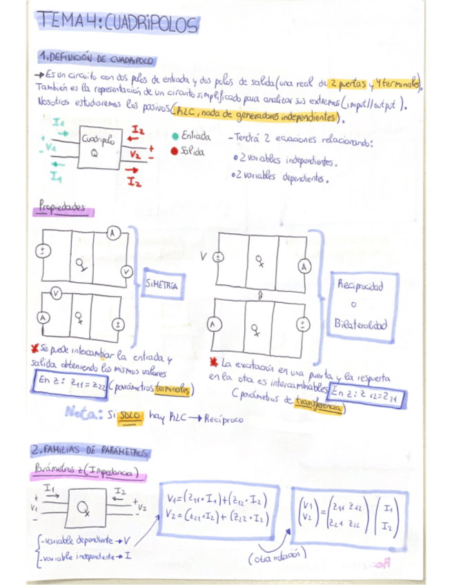 Miniatura del documento APUNTES-TEMA-4.pdf