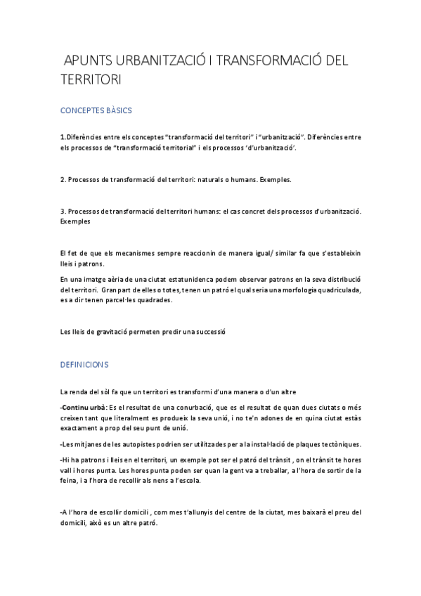 Miniatura del documento Apunts-urbanitzacio-i-transformacio-del-territori.pdf