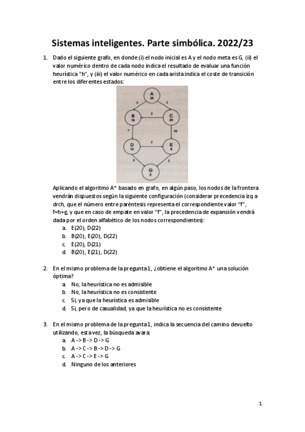 Miniatura del documento Simbolica-Julio2023.pdf