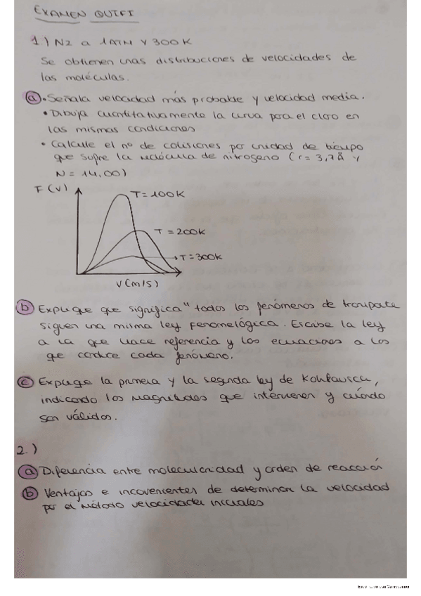 Miniatura del documento Examen-tipo-primer-parcial.pdf