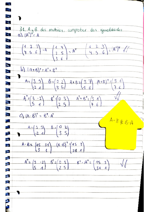 Miniatura del documento ejercicios-resueltos-de-determinantes-y-matrices-con-sus-propiedades.pdf