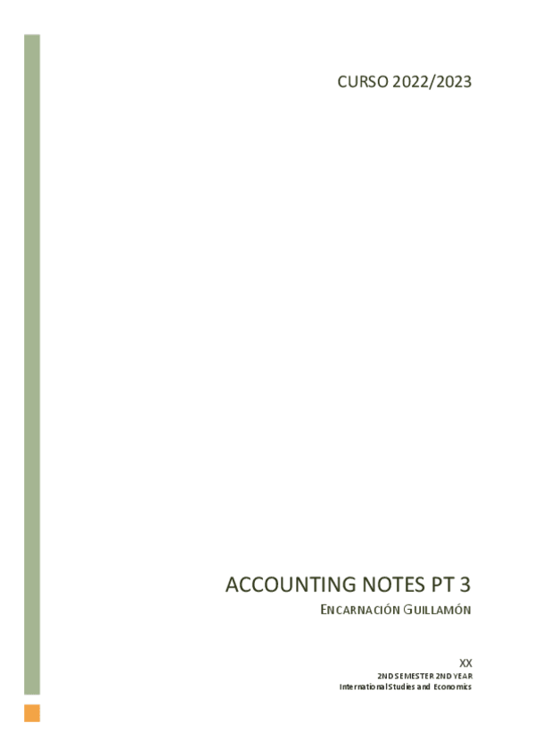 Miniatura del documento acc-notes-pt3.pdf