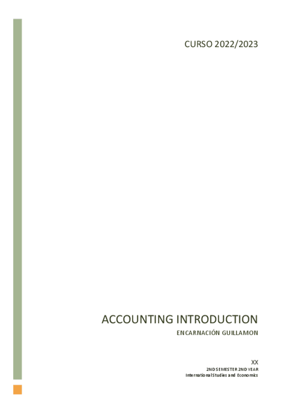 Miniatura del documento accounting-introduction-notes.pdf