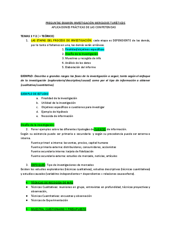 Miniatura del documento POSIBLES-PREGUNTAS-EXAMEN-INVESTIGACION-MERCADOS-TURISTICOS.pdf