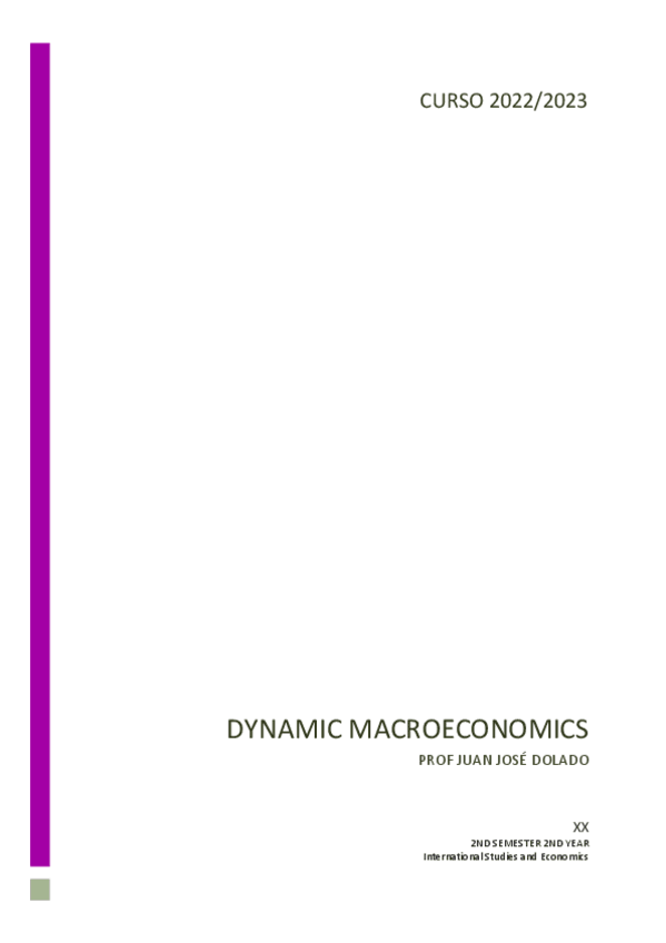 Miniatura del documento dyn-macro.pdf