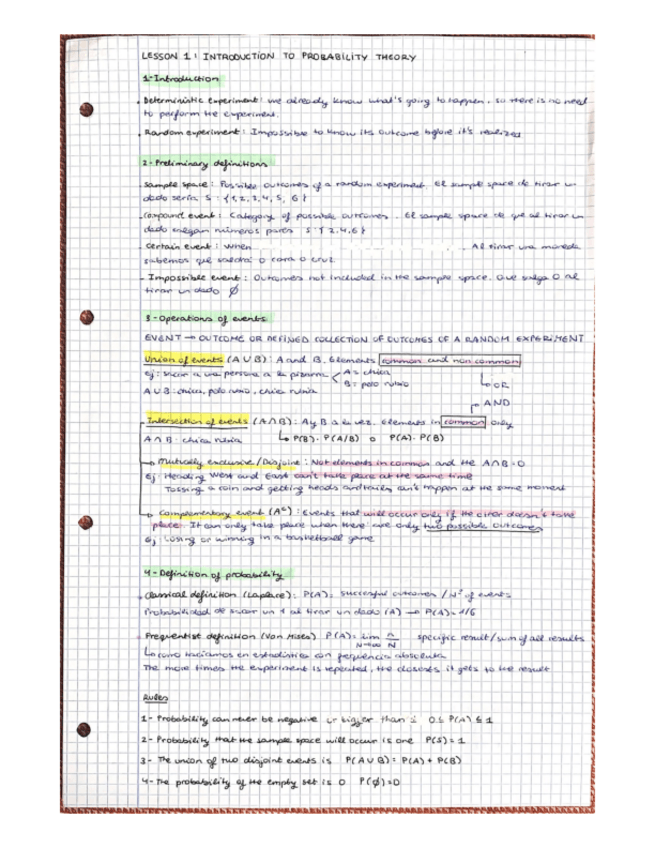 Miniatura del documento 1-4-statistics-1.pdf
